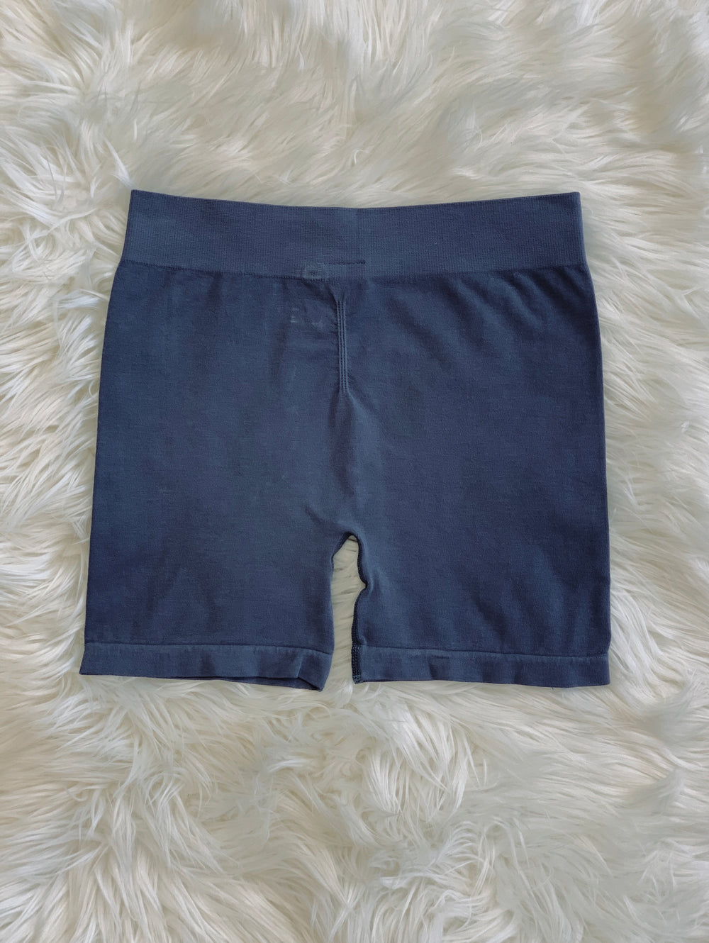 SHORTS BAMBOO SLATE (4504341839933)