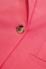 DAQUIRI BLAZER MATCHER