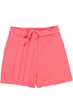 DAQUIRI MATCHER SHORTS