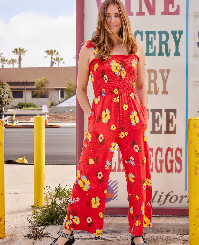 Coast shop evie jumpsuit