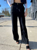DORI BLACK TROUSER